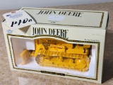 Ertl John Deere Collectors Edition