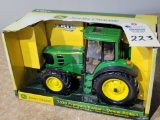 Ertl JD 7330 Premium Tractor