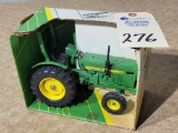 Ertl JD Compact Utility Tractor