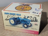 Ertl JD 4010 Limited Edition 5th in Series