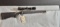 Savage Arms Axis 25.06 Rem Bolt