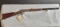 Winchester Model 1894 38-55cal