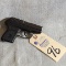 Ruger LCP .380 Auto sn#376-73430