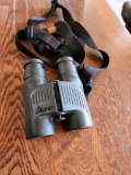 Alpen Binoculars