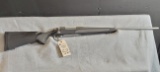 Remington Model 700 .270 Stainless