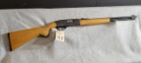 Winchester Model 190 .22 L or LR