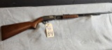 Winchester Model 61 .22 LSL or LR