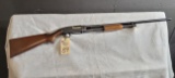 Winchester Model 12 16ga 2 3/4in