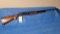 Winchester Model 12 US Army Trench 12ga