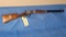 Winchester Model 94 AEXTR Ducks Unlimited