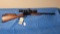 Henry Repeating Arms 17HMR Lever Action
