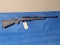 Remington 597 .22LR NIB S/N JD22408A