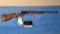 Browning BLR Deluxe Limited Edition 32-20cal