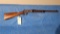 Winchester Model 1894 30-30cal Lever Action