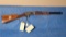 Winchester 32-40cal Model 94 “1981 John Wayne