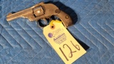 H&R Arms 32cal 5 Shot Revolver w/3-inch