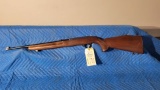 Ruger 10/22 Carbine “Canadian Centennial Edition”