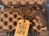 Rock Island M200 .38 special revolver NIB S/N RIA1990892