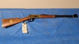 Winchester 30-30cal “Gold Strike Klondike
