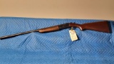 Winchester Model 37 20ga Single Shot