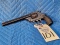 Iver Johnson Model 1895 32cal Revolver