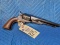 Colt Model 1860 44cal Percussion Revolver