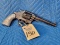 Colt Army Special 32-20cal Revolver, SNB324251