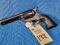 Colt 1st Generation S.A.A. 45ACP Single Action