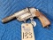 Walther Model 1940 Flare Gun