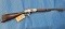 Winchester Model 1873 44-40cal Lever Action
