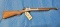 Crossman Air Rifle BB Single Shot