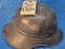 WWII German Helmet – no liner