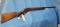 Winchester Model 1887 12ga Lever Action