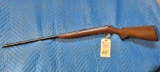 Winchester Model 59 22LR Bolt Action Single Shot