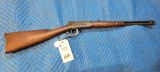 Winchester Model 1894 30WCF Lever Action