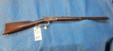 Winchester Model 1892 38-40cal Lever Action