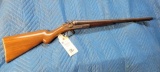 Remington Model 1889 12ga Double Barrel,