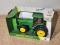 John Deere 8400 Tractor Collectors