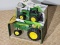Ertl John Deere Utility 3350 Tractor