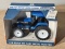 SpecCast 8870 New Holland Tractor 1/16