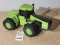 Ertl Steiger Panther CP 1400 4WD Tractor