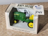 Ertl John Deere Model 20 Small