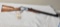 Winchester Model 94 30-30 Cal Rifle