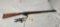 Winchester Model 94 30-30 Cal LA with Stock,