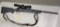 Remington Model 710 30-06cal Bolt Action Synthetic