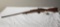 Vintage Bolt Action Rifle 1883?  SN1671 