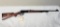 Winchester Model 94 NRA Lever 30-30