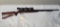 Remington Model 512 Bolt 22cal S/L/LR Tubular