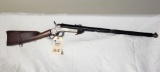 1859 Sharps & Hankins Naval Carbine 52