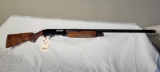 Winchester Model 1300 XTR 20 ga 3